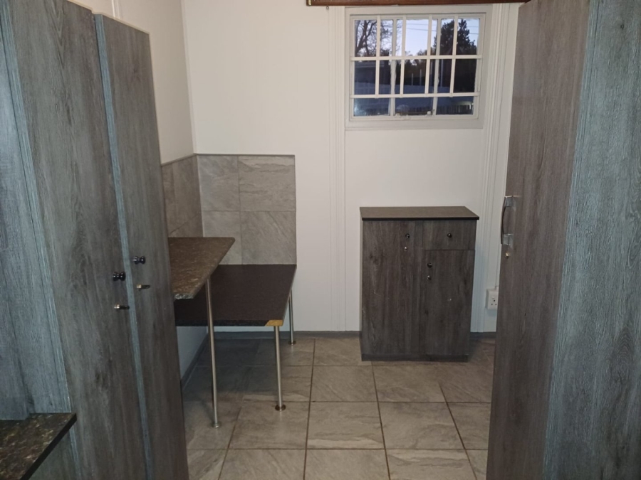 3 Bedroom Property for Sale in Wolseley Western Cape